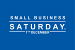 Small Business Saturday