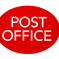 Post Office logo