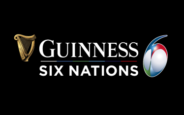 six nations rugby logo